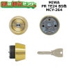 MCY-264��MIWA,���¥��å���PRTE24(LSP)�����������������(BS)��