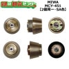 MCY-451MIWA,¥åU9THM/TE26(LSP)2Ʊ쥷(SA)