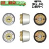 MCY-481��MIWA,���¥��å���PS��2��Ʊ�쥷������