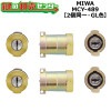MCY-489��MIWA,���¥��å���JNPG701-HS��2��Ʊ�쥷�������������������(GL)��