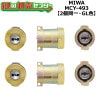 MCY-493��MIWA,���¥��å���PRPGF571��2��Ʊ�쥷�������������������(GL)��