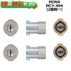 MCY-494��MIWA,���¥��å���JNPGF3��2��Ʊ�쥷�����������ƥ�����(SF)��