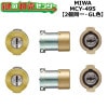 MCY-495��MIWA,���¥��å���JNPGF3��2��Ʊ�쥷�������������������(GL)��