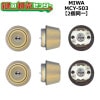 MCY-503��MIWA,���¥��å���PS��2��Ʊ�쥷������