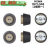MCY-504��MIWA,���¥��å���PS��2��Ʊ�쥷������