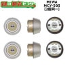 MCY-505��MIWA,���¥��å���PS��2��Ʊ�쥷������