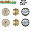 MCY-506��MIWA,���¥��å���PS��2��Ʊ�쥷������