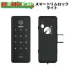 FUKI,�ե������桦���å��ѥͥ����ܿ�IC���ŵ��������ޡ��ȥ����å��饤��