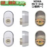 MCY-516��MIWA,���¥��å���PR��2��Ʊ�쥷������������С���
