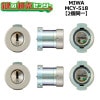MCY-518��MIWA,���¥��å���JNPGF571��2��Ʊ�쥷�����������ƥ�����(SF)��