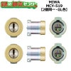 MCY-519��MIWA,���¥��å���JNPGF571��2��Ʊ�쥷�������������������(GL)��
