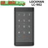 LOCKMAN,���å��ޥ󡡥��å���������ӥͥå��ò����ǥ�����ɥ����å���LC-902