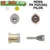 MIWA,���¥��å���PG,DA�������ѡ�MIWA PR PGF�����������ʾ��ʤ�1��ñ�ʤˤʤ�ޤ�,��������2��Ʊ������ӷǺܤ��Ƥ��ޤ���