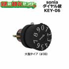 sonia,�����諒�˥�������������KEY-06