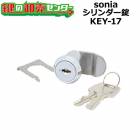 sonia,�����諒�˥���������������KEY-17
