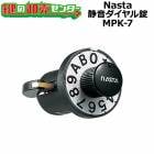 Nasta,�ʥ������Ų�����������MPK-7