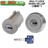 �ޥ�ƥ����å�,MUL-T-LOCK��MIWA,���¥��å���PA(PG,DA)/LSP�ѡ�2��Ʊ�쥷������