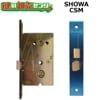 SHOWA��CSM���ȥ��ƥ������AZWB564�����å�������