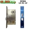 �ȥ��ƥ���������å���������MIWA LE-01��LV��AZWB750,MIWA LE-01��AZWB752