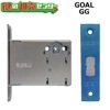 GOAL GG��YKK�����������������HH-J-0716