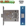 GOAL PXY��YKK��������å�����������HH-J-0717