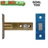 GOAL TDD��YKK�������������������HH-J-0718