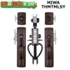 MIWA THMSP,TESP/MIWA THM,TESP/MIWA THMSP,TE�������å�����THMTM LSY01/LSY02/LSY03��WEST GS600,GS601/G6000,GS6000�ߴ���