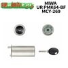 ڥץǽʡMCY-269 MIWA,¥å URPMK64-BFѥ