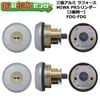 MIWA,���¥��å���FDG,FDG������Ω������߸�����PR����������2��Ʊ�졡WD5155