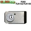 FUKI,�ե���TLH-62/TLH-66�����������