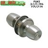 FUKI,�ե�����˥С�����ɥ��Υ�-74���ǥ���ץ륭��������