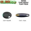 MIWA,���¥��å���NTU�ʥΥ󥿥å������˥��꡼����TLNT-K02A��TLNT-T02A