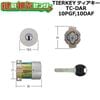 FUKI,�ե���TIERKEY,�ƥ���������10PGF,10DAF�������ѡ�MIWA PGF(PA,DA)�����������ʾ��ʤ�1��ñ�ʤˤʤ�ޤ�,��������2��Ʊ������ӷǺܤ��Ƥ��ޤ���