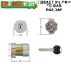 FUKI,�ե���TIERKEY,�ƥ���������PGF,DAF�������ѡ�MIWA PGF(PA,DA)�����������ʾ��ʤ�1��ñ�ʤˤʤ�ޤ�,��������2��Ʊ������ӷǺܤ��Ƥ��ޤ���