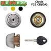 Clavis,����ӥ���F22��CD(DA)��������