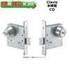 Clavis,����ӥ���CD��������
