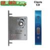 Clavis CD���������ѡ����å�������