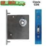 Clavis CDS�������ǥåɡ��������ѡ����å���������CDSK