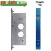 Clavis HG�����󥸥�ɥ��Ѿ������å�������