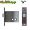 Clavis LN����С��ϥ�ɥ�����ѡ����å�������