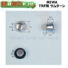 MIWA,���¥��å���TRF�ѥ��ॿ����