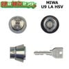 MCY-191,MCY-192,MCY-194��MIWA,���¥��å���U9LA����������HSV�ĥ���
