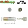 U9HP40��������