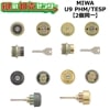 U9 PHM+TESP���������ʿ����ڡ�