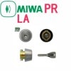 �Уҡ��̣��ʣģ��˥�������