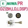 �Уҡ��ģڡʣ£ȡ˥�������