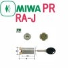 PR RA-J(85RA,82RA)��������