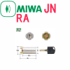 JN RA(85RA,82RA)��������
