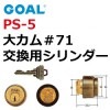 PS-5���祫�ࡡ��71����������