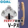 �����롦�ǣϣ��̡�V-18PX����������V-PX